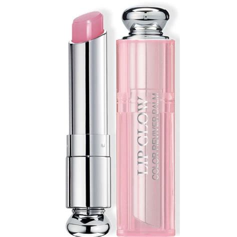 primor dior addict